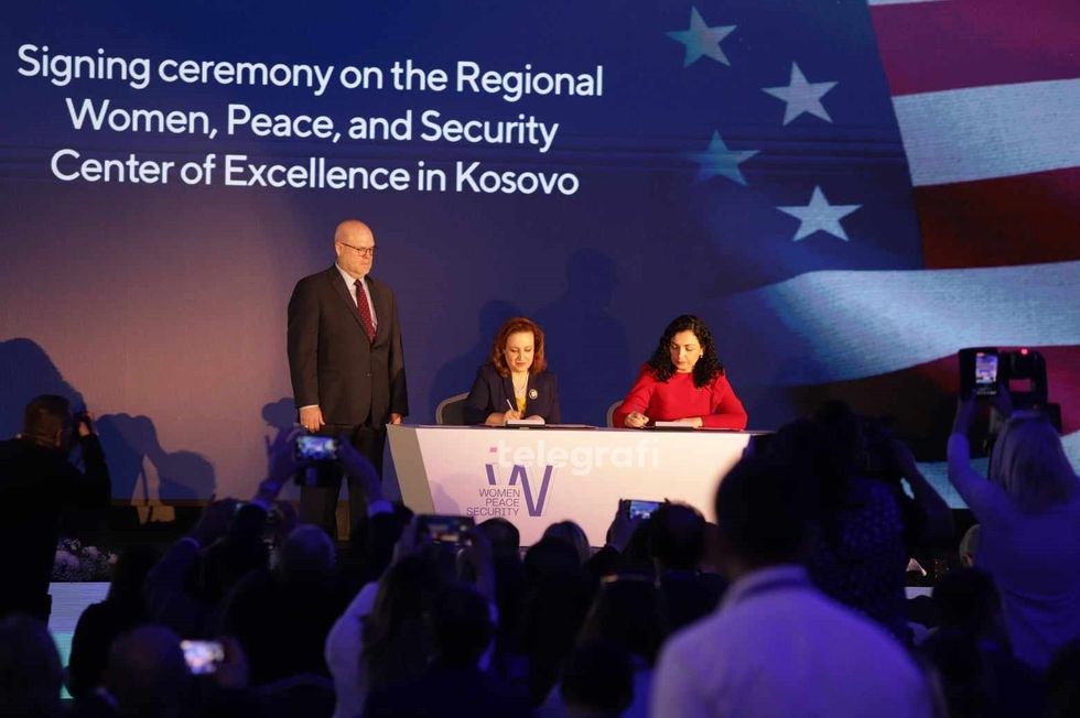 438203983 385011924440550 768729683922278604 n