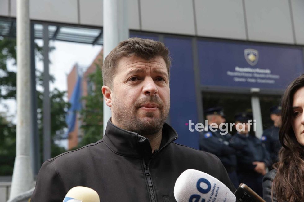 438203986 447588251165648 7418956044643515055 n