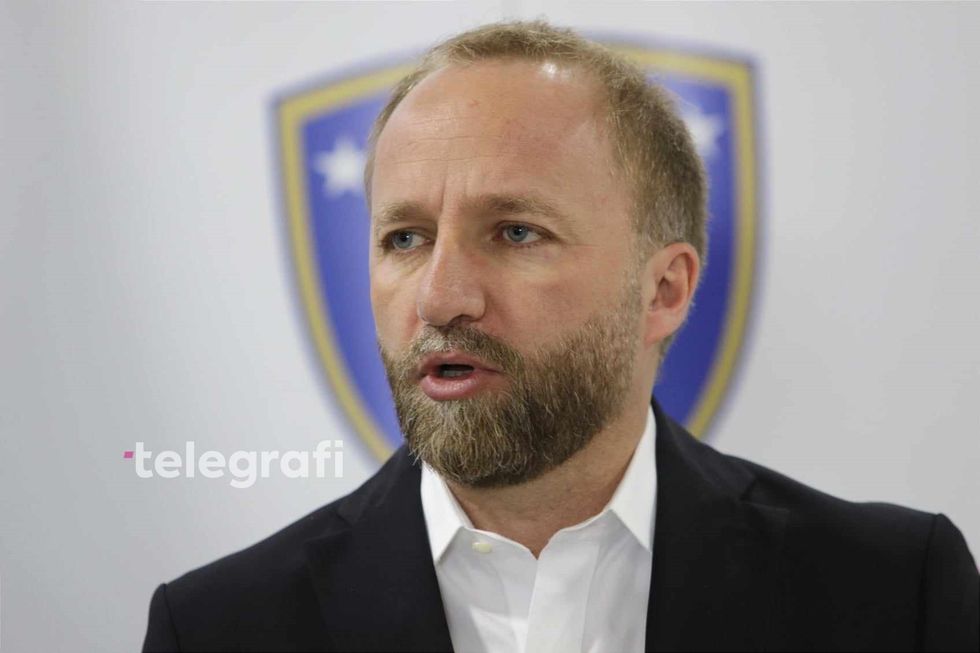 438204482 2096256267401397 922191905918607217 n