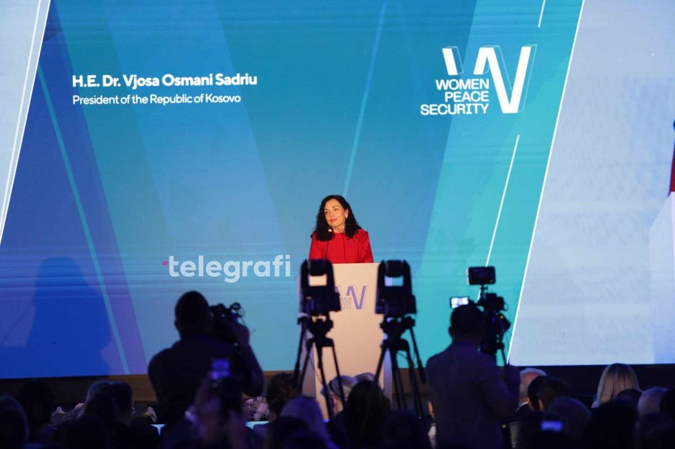 438204492 1063183398093302 8138577389948835881 n 1