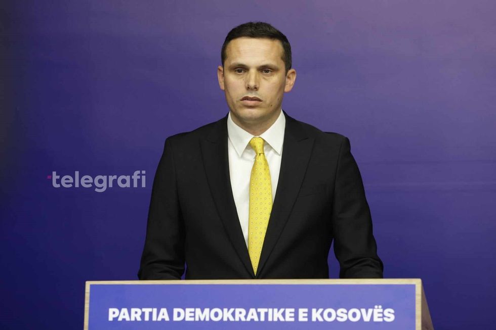 438209081 422395047096367 5995095816447379693 n