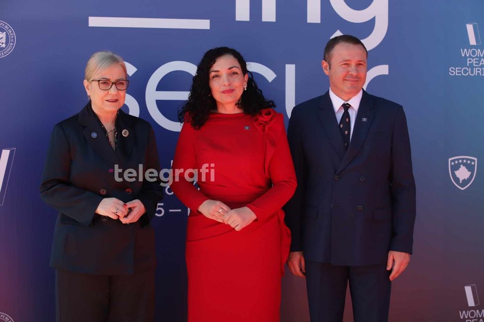 438209170 401171826038146 8531999688198816640 n