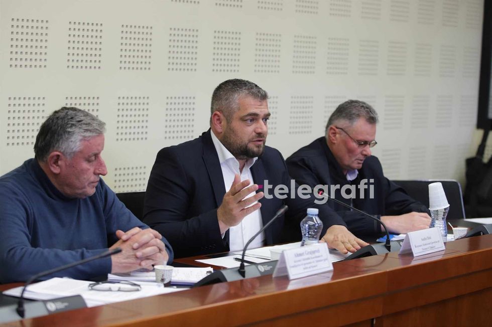 438209268 249696094836749 6209481854710143080 n