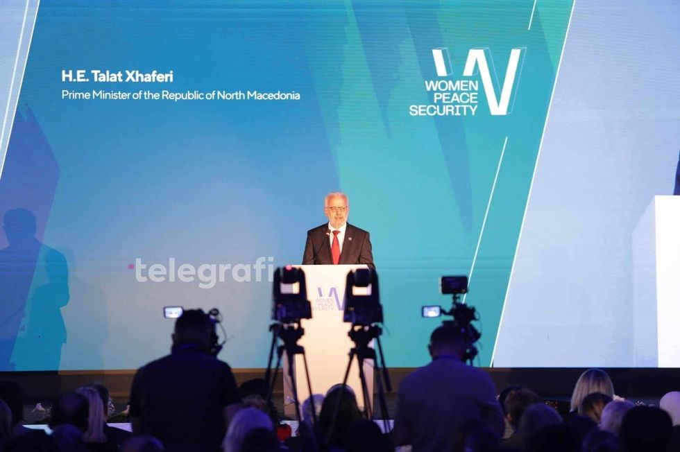 438223224 1547664795807211 1924359361817396411 n