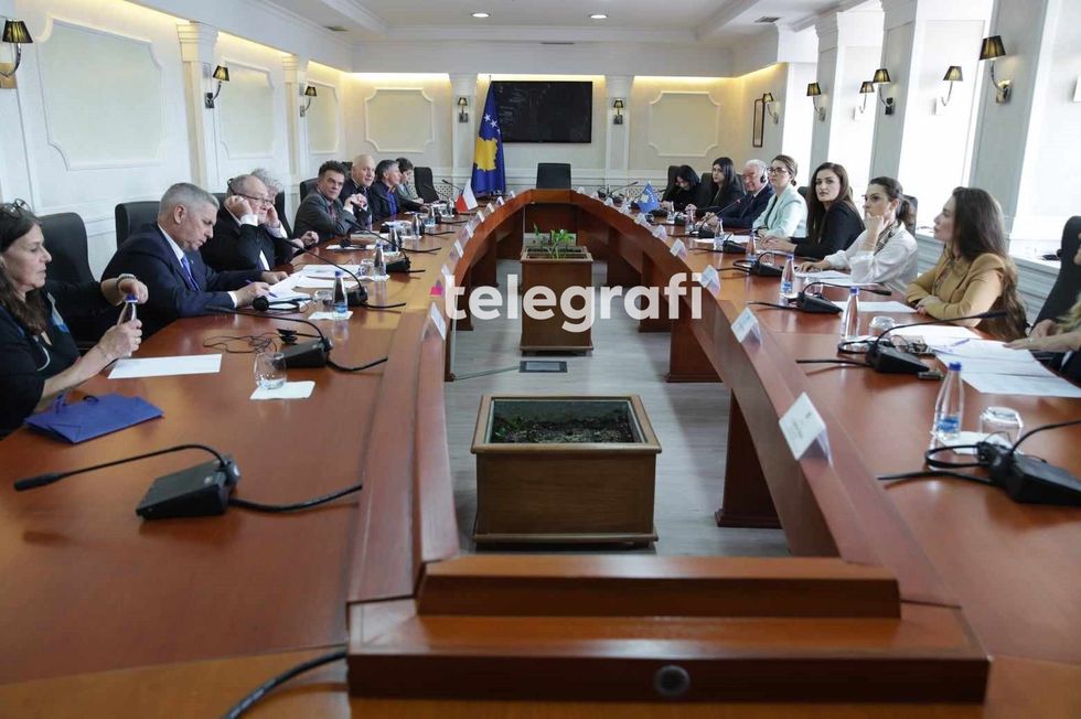 438223302 1122429645461525 9065819156805879328 n