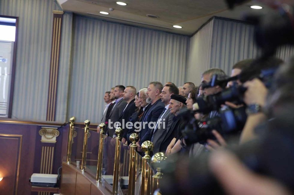 438223330 375106678207685 4860111489179028264 n