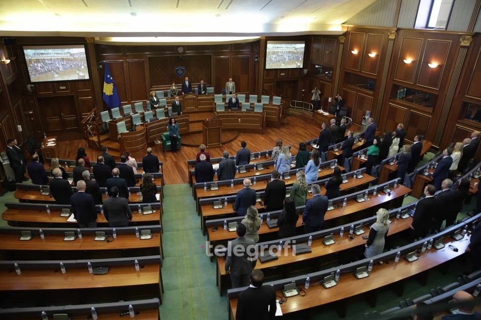 438223377 1003357621212903 5748774630925936428 n