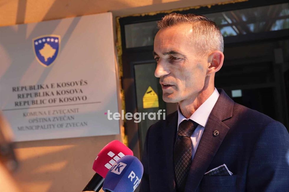 438223421 1097494668029620 3782294715788727816 n