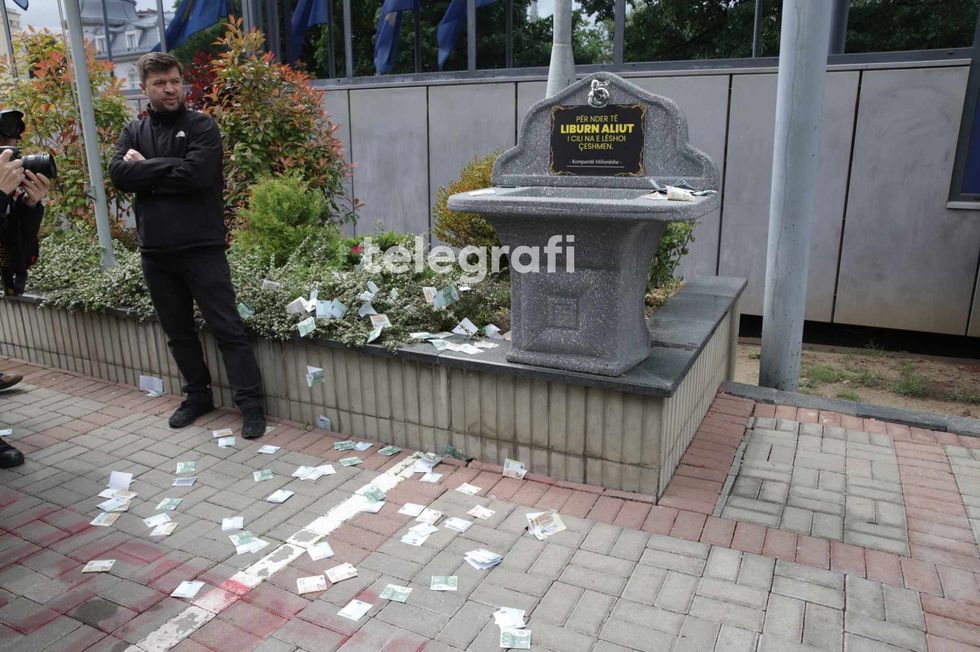 438223435 422664803739210 248325107212426918 n