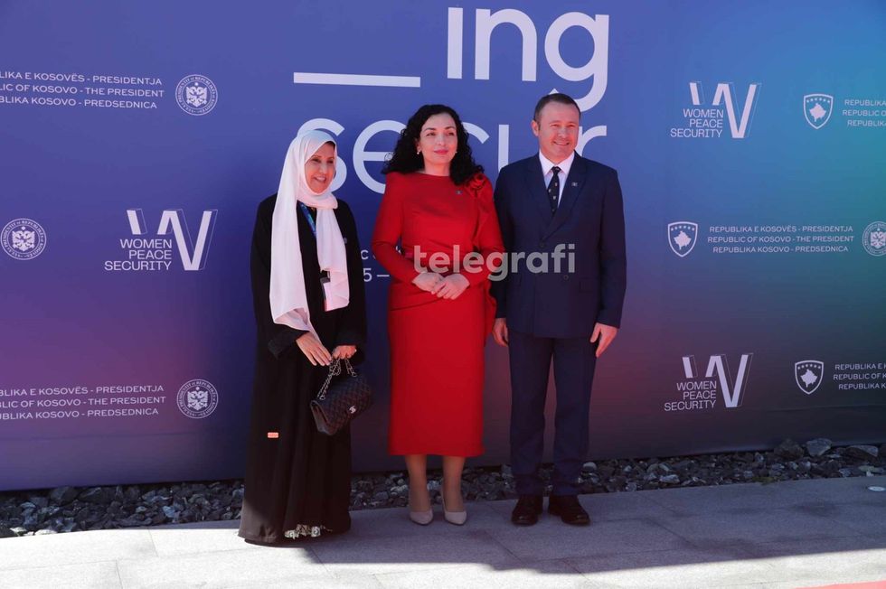 438223463 803985384939763 5958022225602481694 n