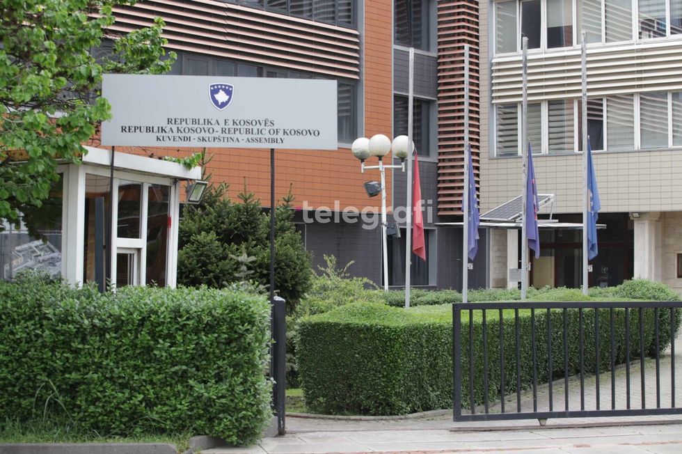 438231366 2599136656926103 2847977154922299329 n