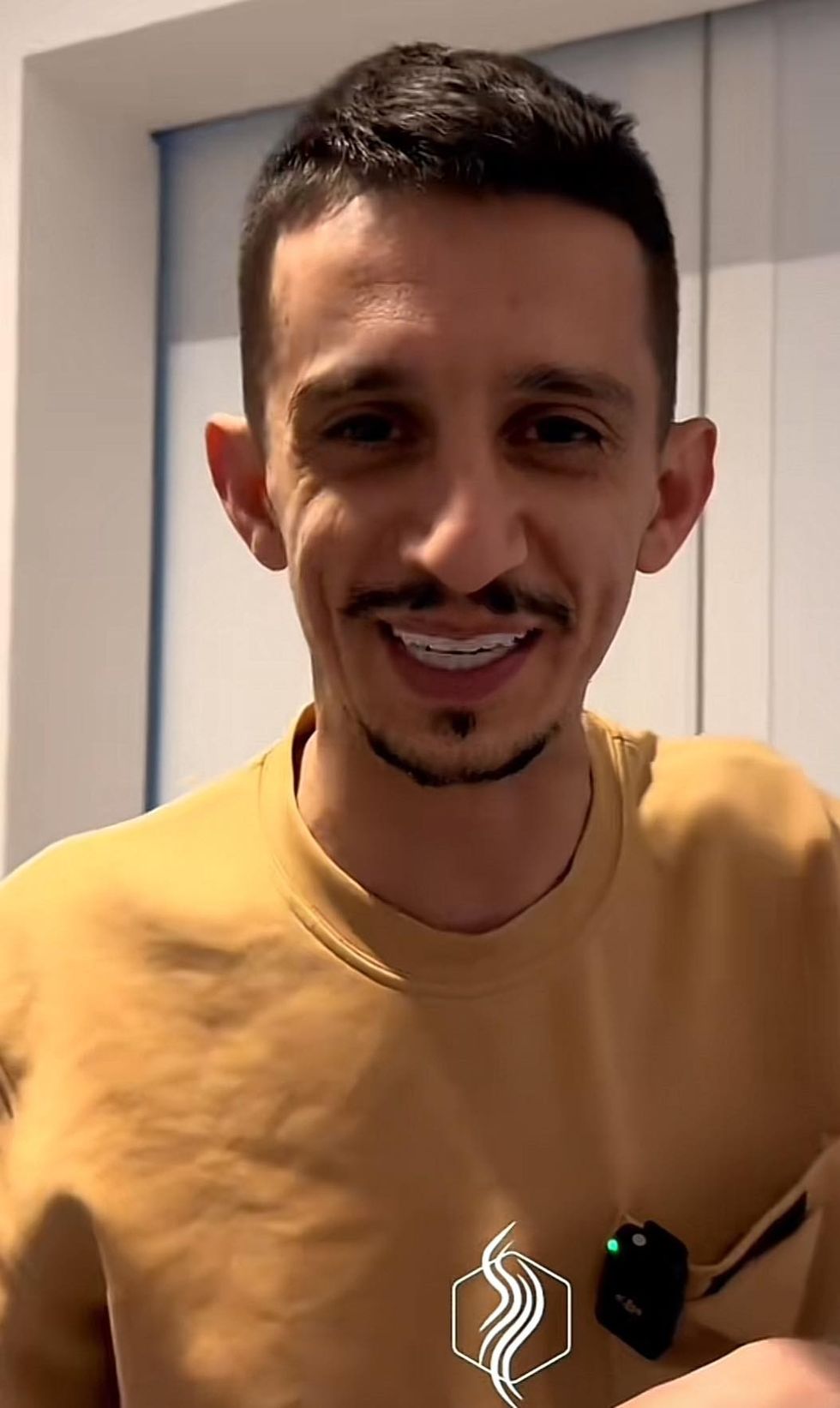 438231405 799599692112152 536437131398654966 n