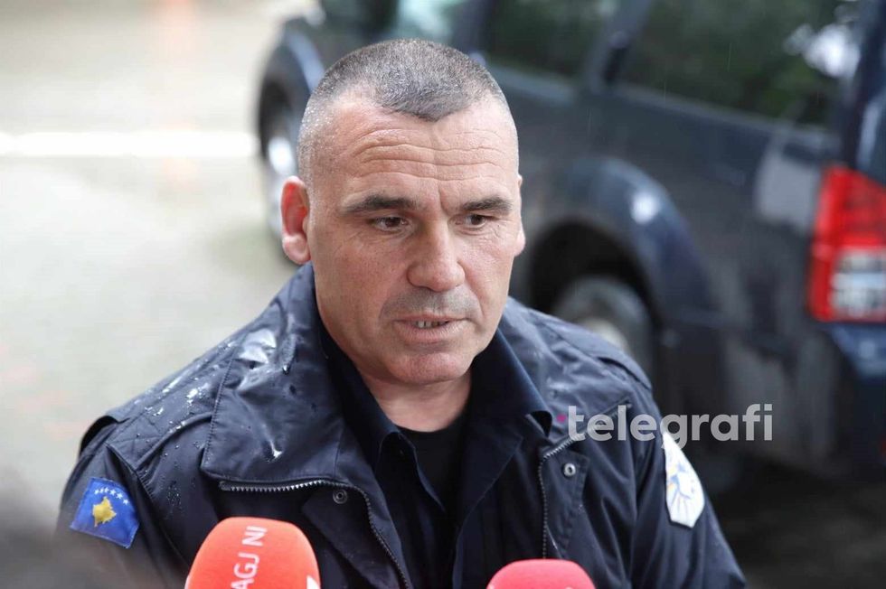 438231917 1109611397058013 6500543001059075164 n