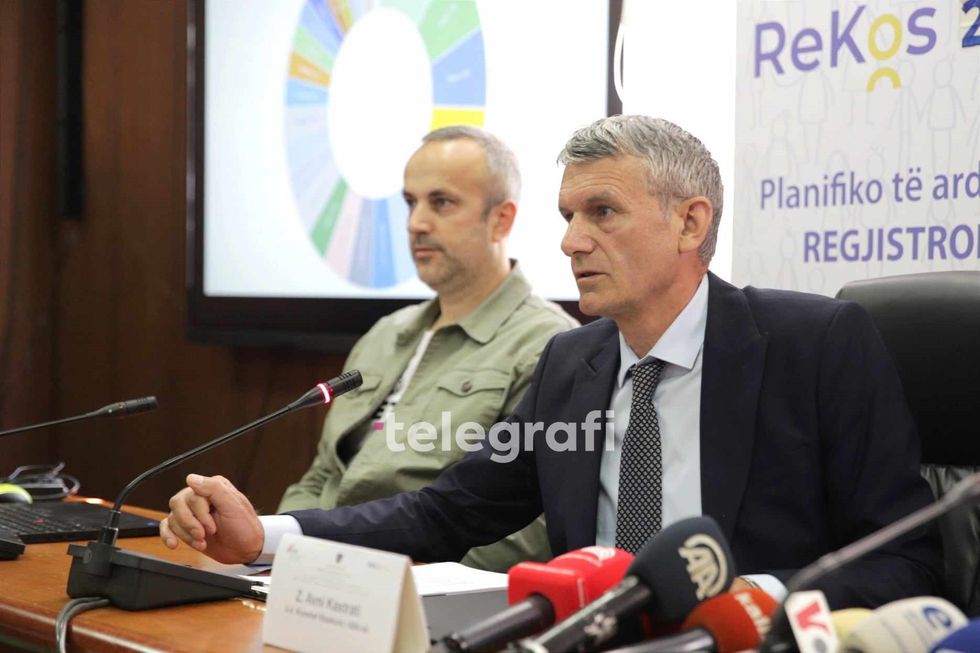 438232025 671709845081462 3404992155395410727 n