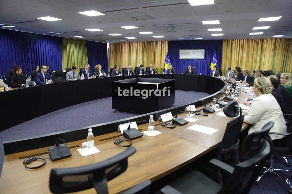 438237504 320937590811706 1725762050320652120 n