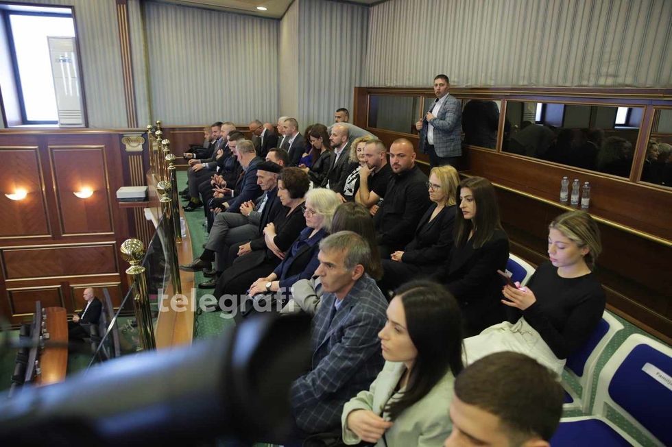 438237691 461986079746054 583509710280927203 n