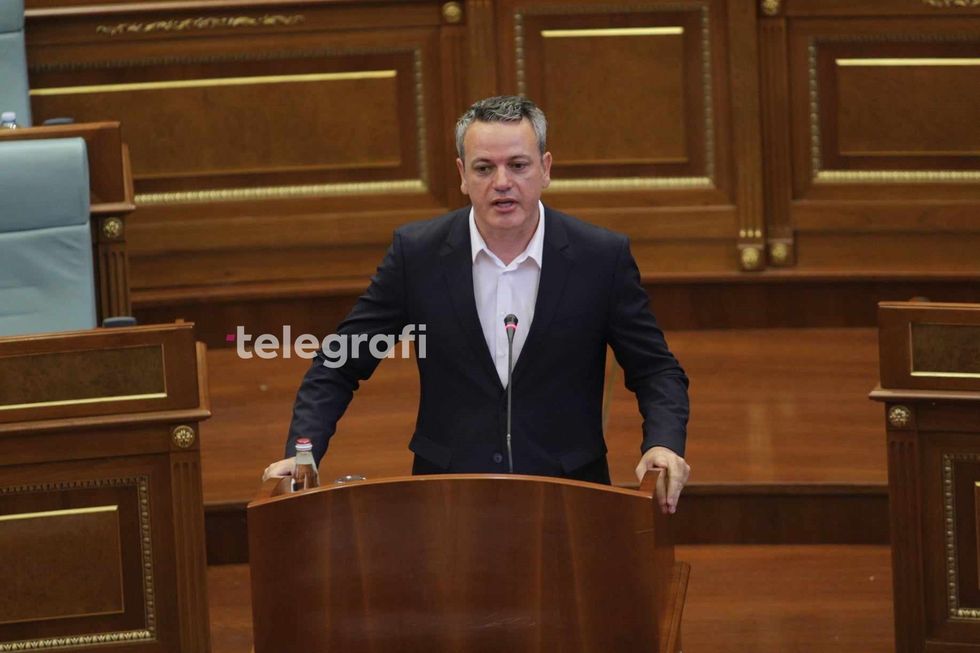 438237697 462812042899307 1487733632747108088 n