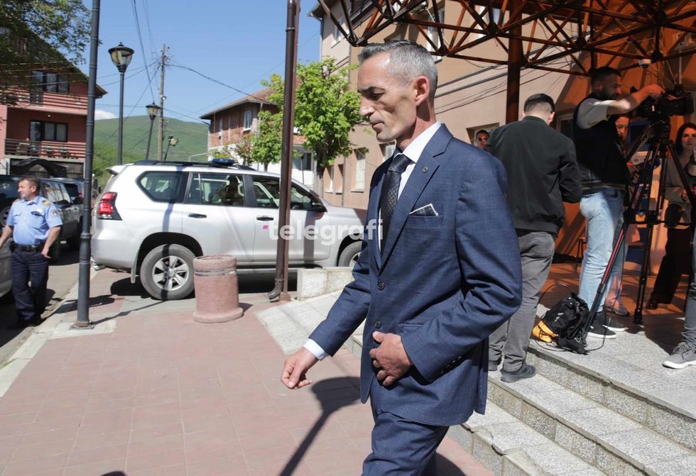 438237731 295824896797199 2154595715117720229 n