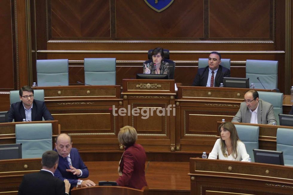 438237749 3760840534199550 4236377999426128973 n