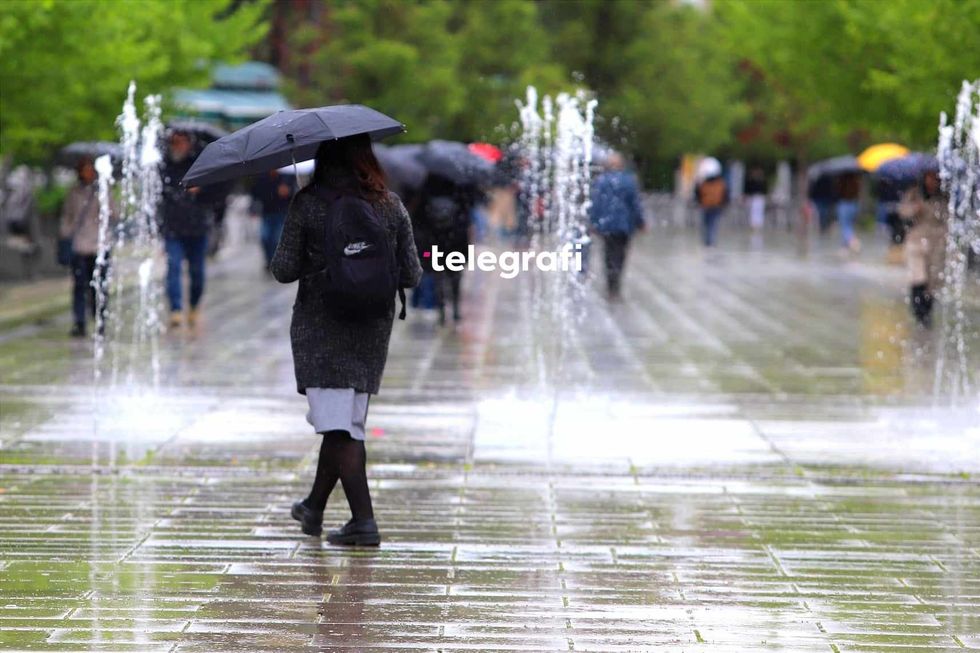 438238342 447083297872736 4490160273195079775 n 1