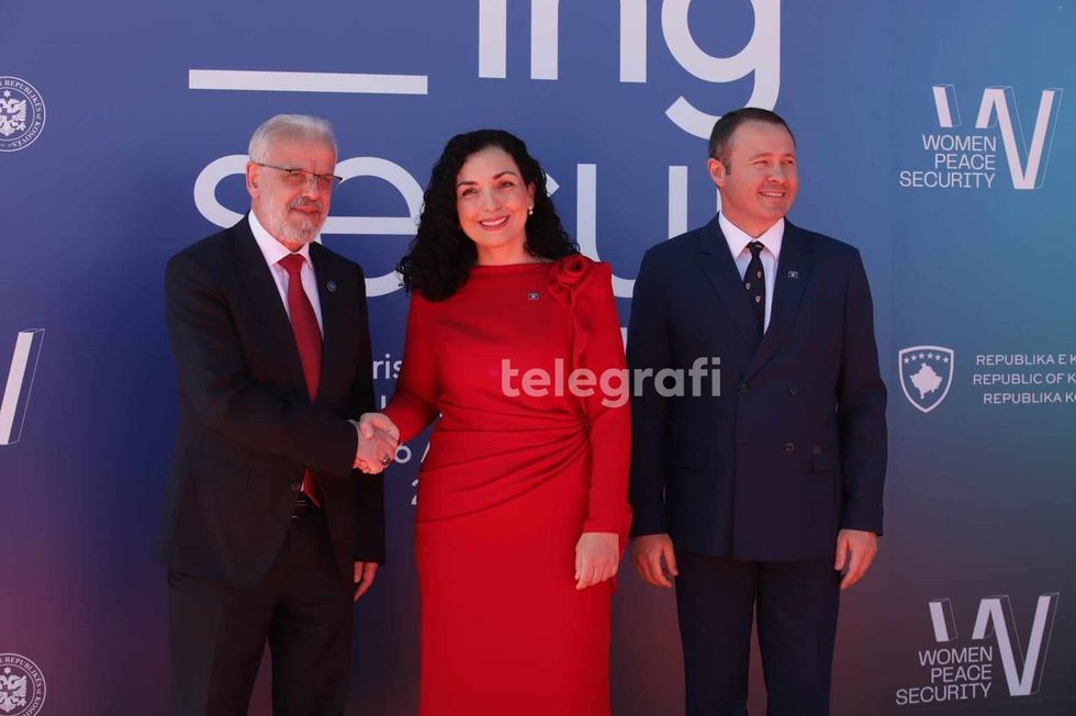 438238483 391437490514665 2248481221528336878 n