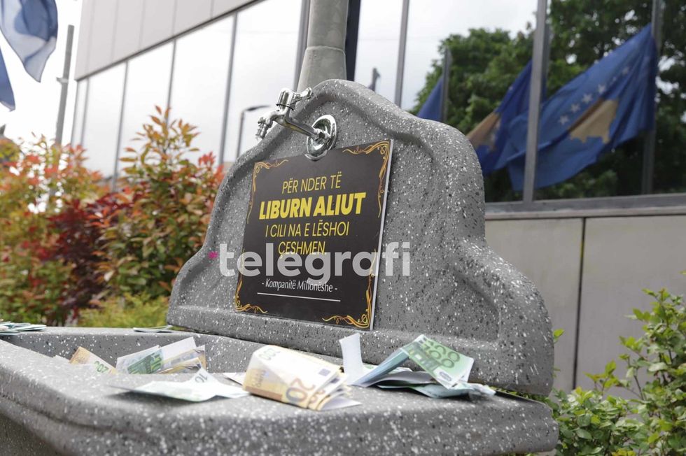 438245655 256338344227321 5322219424448588026 n