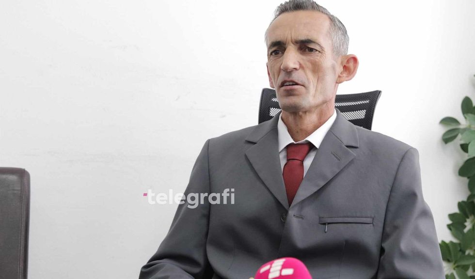 438246515 1075557430188627 6115716350544442517 n e1713696240977