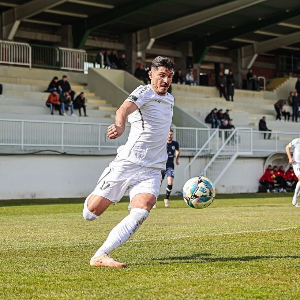 438253064 7685803791478914 2472665864910856038 n