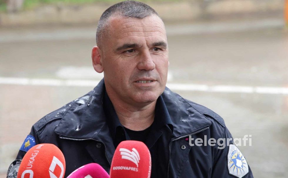 438267287 3629326250616229 8781520872762239522 n e1713702708666