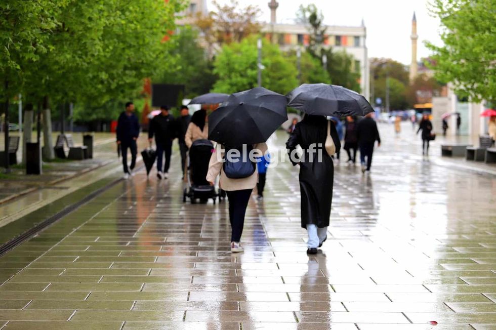 438267318 1453910378821696 9141588343947829413 n