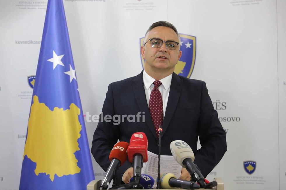 438267493 1143153916640891 1971780226364016890 n