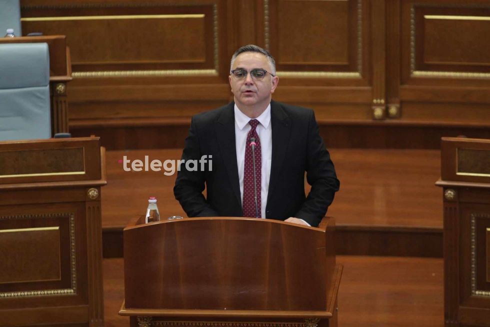 438267514 834084708764951 7394467732205605815 n