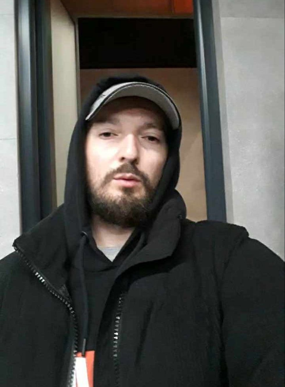 438267529 1615886909213405 6325389249354906962 n e1713289030251