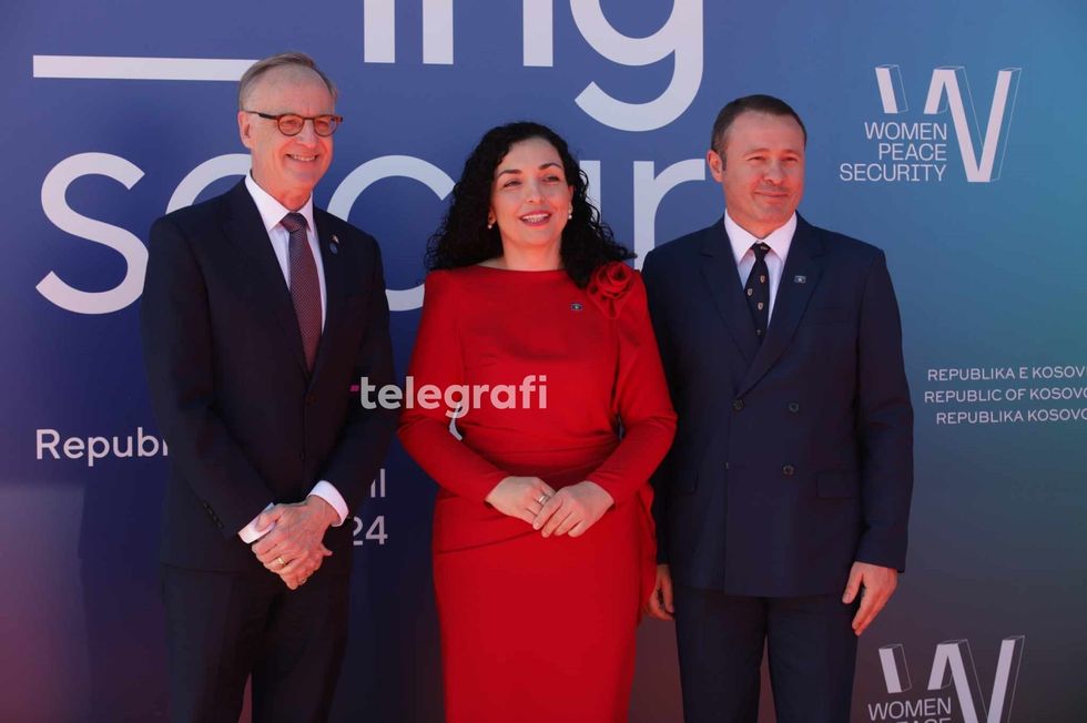 438267639 1204366457543258 5621558134917200859 n