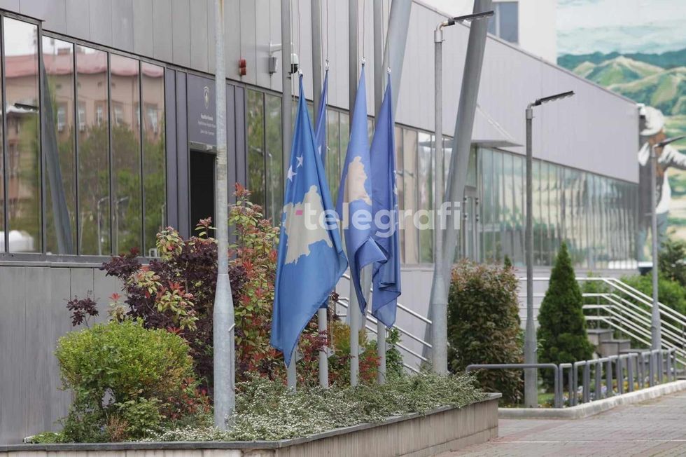 438270797 393412450257412 8524921331460936845 n