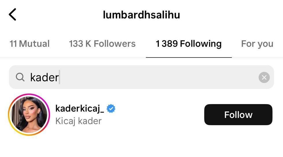 438271560 827757202532868 141224643933326266 n