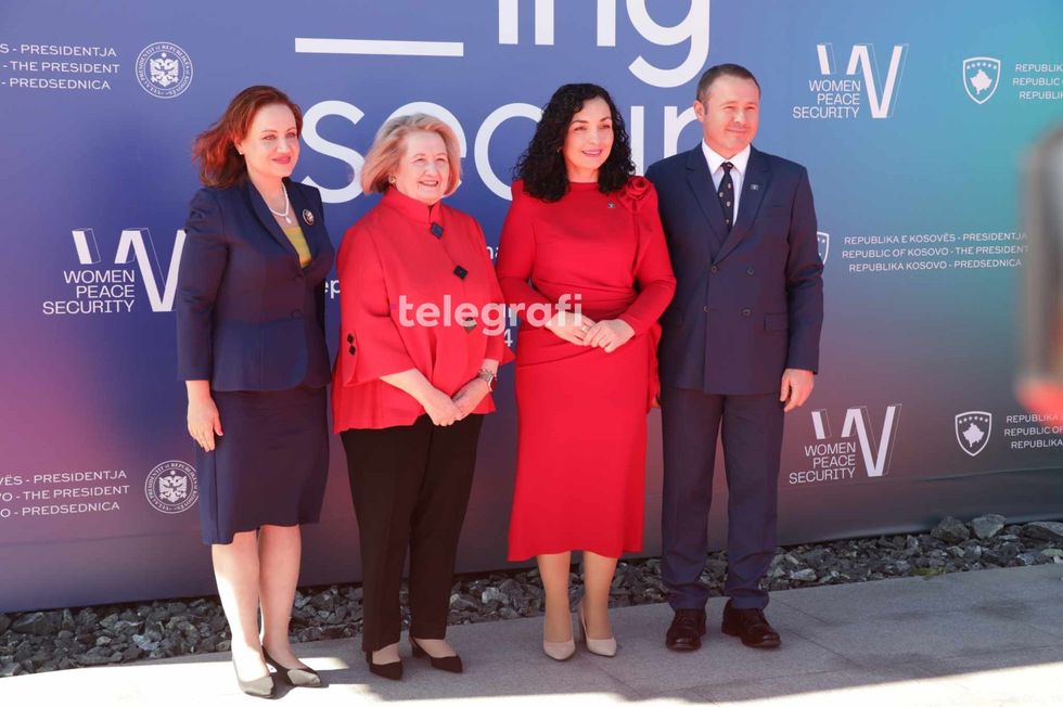 438271674 1446199152990380 9027379992484337002 n