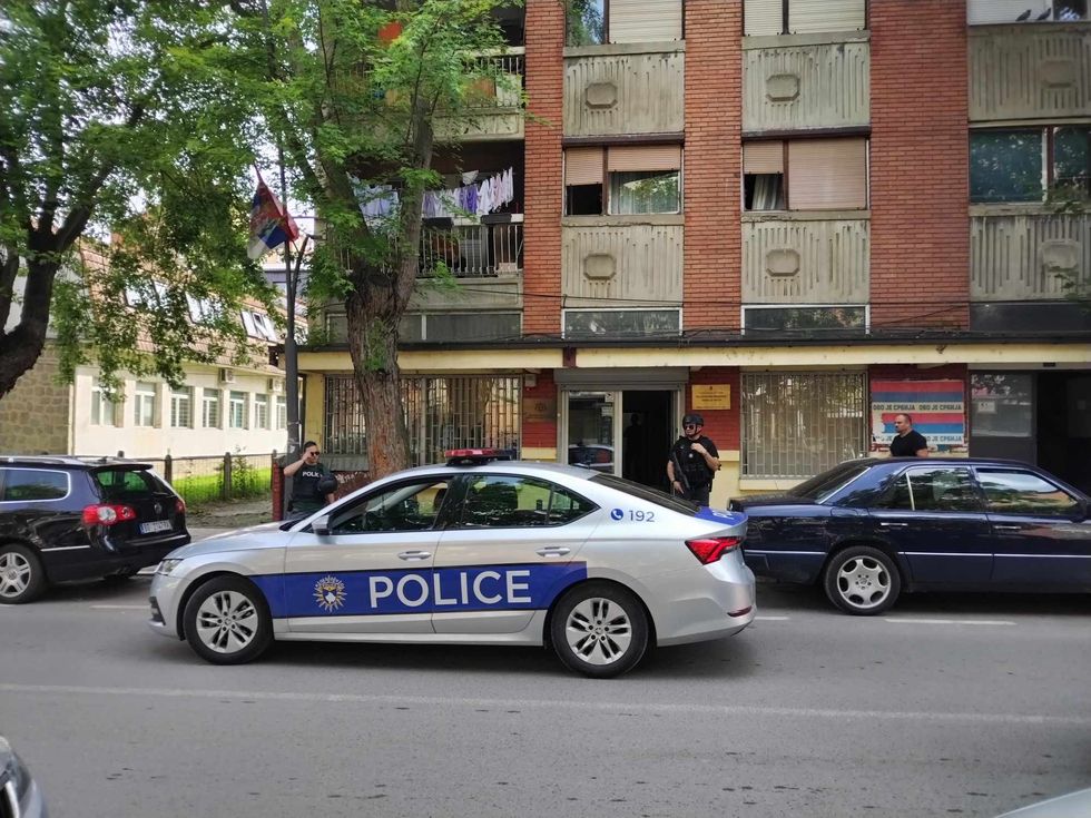 438293729 1526931968239858 2419612399740077342 n