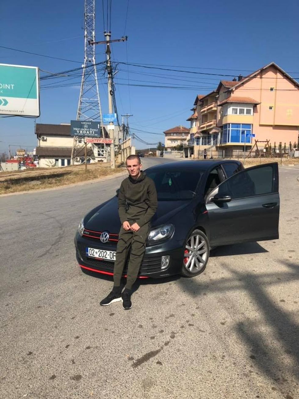 43851696 1625153760923688 8594961048061083648 n