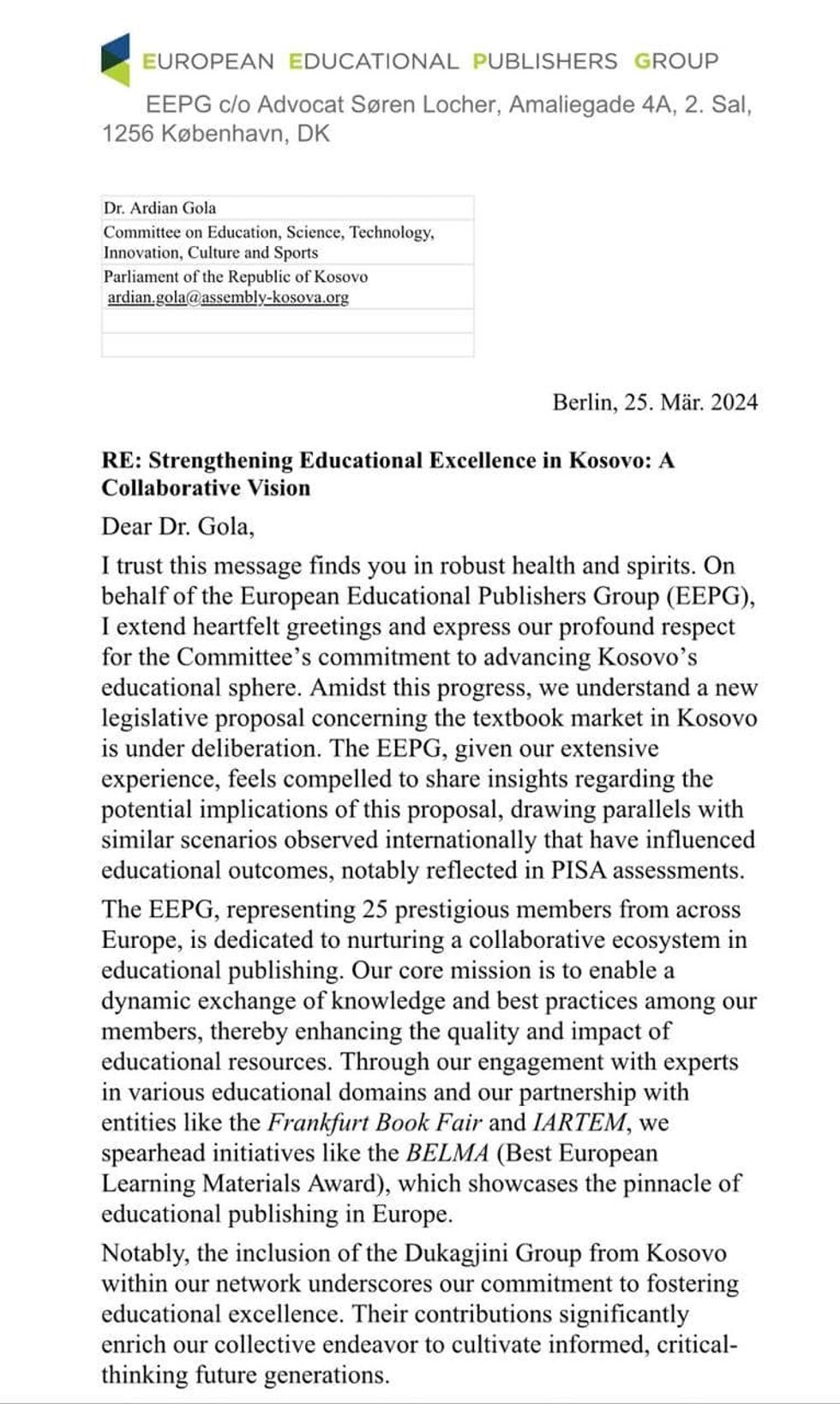 438663971 993559192772907 7478161750687546082 n