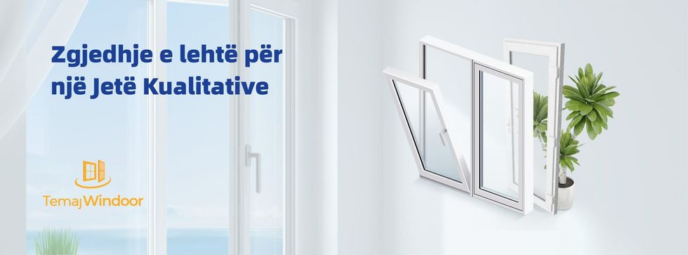 438696297 122105323652285586 1062337039293448856 n scaled