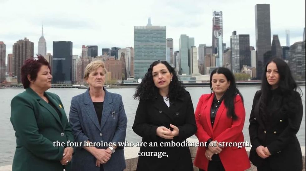 438721326 8126489334046809 2419812652986802399 n