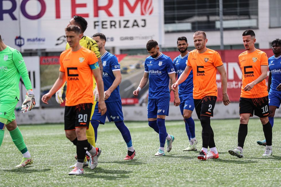 438750851 1021624886079911 3041766103938454296 n