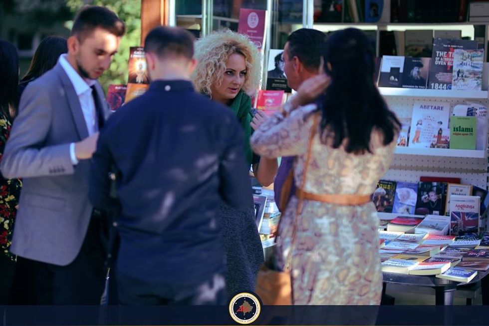 43878284 2321310254576722 2960339795412254720 n