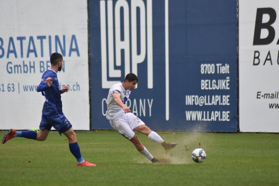 438802877 849777673833384 4500716625682394040 n