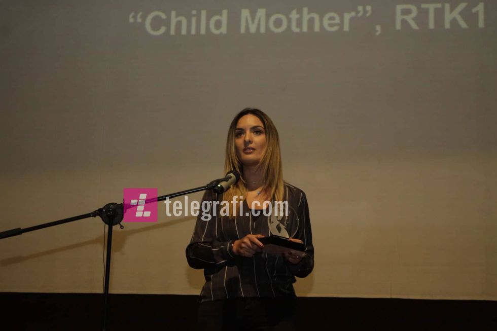 43880430 449707535434406 3375473351215546368 n