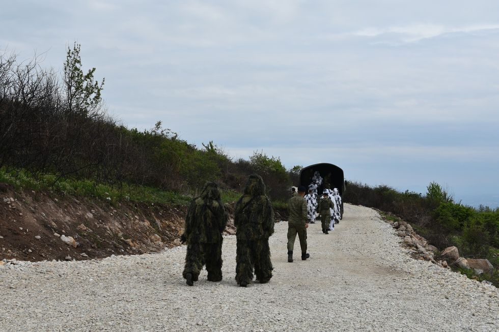 438804796 782200134089563 9047756923415189208 n