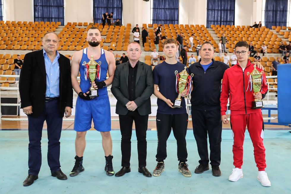 438829571 728392979449873 8094300735045929293 n