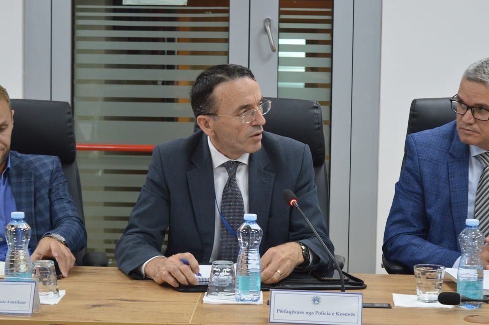 438841539 865135095657079 1807376787775771891 n