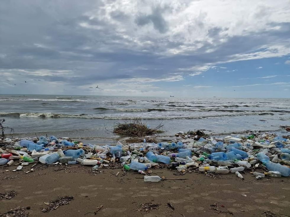 438895961 409391338697037 1433592692990591147 n